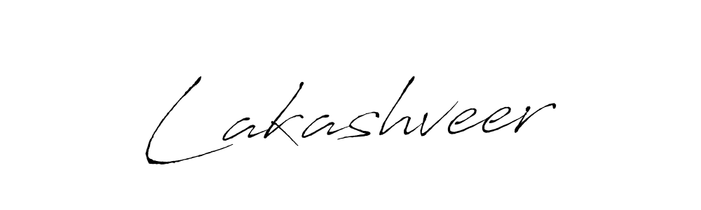 Also You can easily find your signature by using the search form. We will create Lakashveer name handwritten signature images for you free of cost using Antro_Vectra sign style. Lakashveer signature style 6 images and pictures png