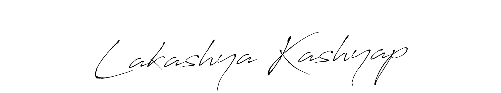 How to Draw Lakashya Kashyap signature style? Antro_Vectra is a latest design signature styles for name Lakashya Kashyap. Lakashya Kashyap signature style 6 images and pictures png