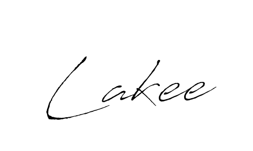 Here are the top 10 professional signature styles for the name Lakee. These are the best autograph styles you can use for your name. Lakee signature style 6 images and pictures png