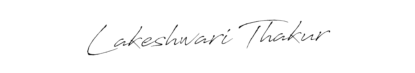 Here are the top 10 professional signature styles for the name Lakeshwari Thakur. These are the best autograph styles you can use for your name. Lakeshwari Thakur signature style 6 images and pictures png