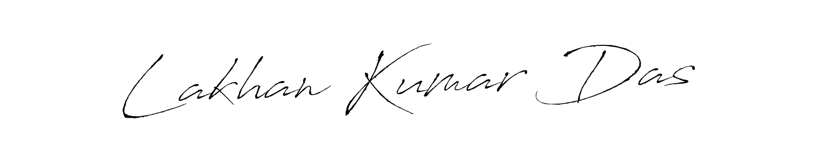 It looks lik you need a new signature style for name Lakhan Kumar Das. Design unique handwritten (Antro_Vectra) signature with our free signature maker in just a few clicks. Lakhan Kumar Das signature style 6 images and pictures png