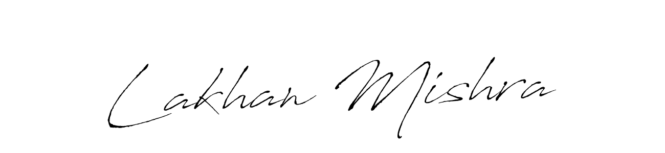 Check out images of Autograph of Lakhan Mishra name. Actor Lakhan Mishra Signature Style. Antro_Vectra is a professional sign style online. Lakhan Mishra signature style 6 images and pictures png