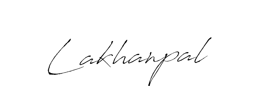 Here are the top 10 professional signature styles for the name Lakhanpal. These are the best autograph styles you can use for your name. Lakhanpal signature style 6 images and pictures png