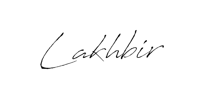 Check out images of Autograph of Lakhbir name. Actor Lakhbir Signature Style. Antro_Vectra is a professional sign style online. Lakhbir signature style 6 images and pictures png