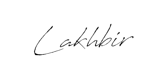 Antro_Vectra is a professional signature style that is perfect for those who want to add a touch of class to their signature. It is also a great choice for those who want to make their signature more unique. Get Lakhbir name to fancy signature for free. Lakhbir signature style 6 images and pictures png