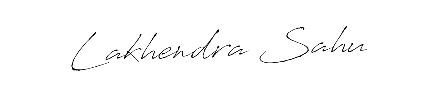 Here are the top 10 professional signature styles for the name Lakhendra Sahu. These are the best autograph styles you can use for your name. Lakhendra Sahu signature style 6 images and pictures png