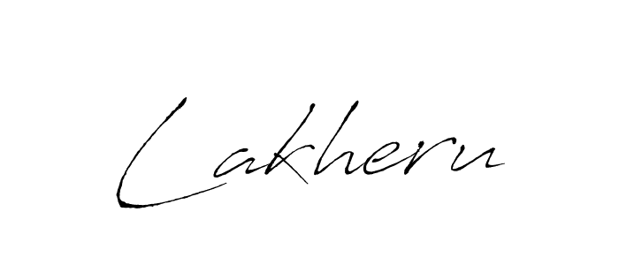 Make a beautiful signature design for name Lakheru. Use this online signature maker to create a handwritten signature for free. Lakheru signature style 6 images and pictures png
