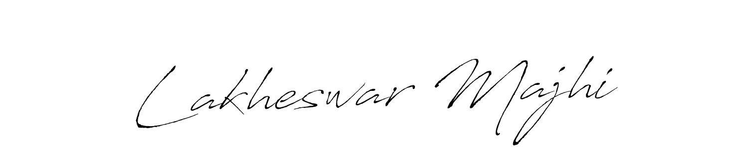 See photos of Lakheswar Majhi official signature by Spectra . Check more albums & portfolios. Read reviews & check more about Antro_Vectra font. Lakheswar Majhi signature style 6 images and pictures png