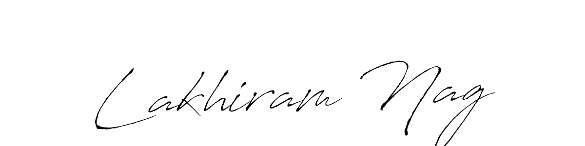 Best and Professional Signature Style for Lakhiram Nag. Antro_Vectra Best Signature Style Collection. Lakhiram Nag signature style 6 images and pictures png