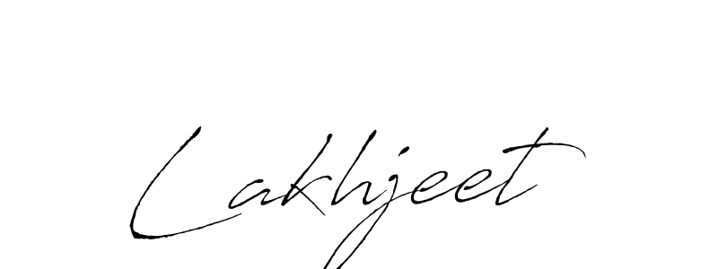 See photos of Lakhjeet official signature by Spectra . Check more albums & portfolios. Read reviews & check more about Antro_Vectra font. Lakhjeet signature style 6 images and pictures png