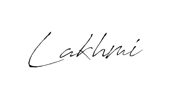 if you are searching for the best signature style for your name Lakhmi. so please give up your signature search. here we have designed multiple signature styles  using Antro_Vectra. Lakhmi signature style 6 images and pictures png