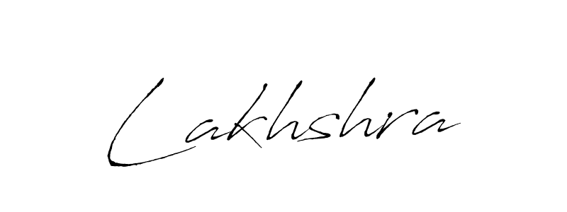 Check out images of Autograph of Lakhshra name. Actor Lakhshra Signature Style. Antro_Vectra is a professional sign style online. Lakhshra signature style 6 images and pictures png