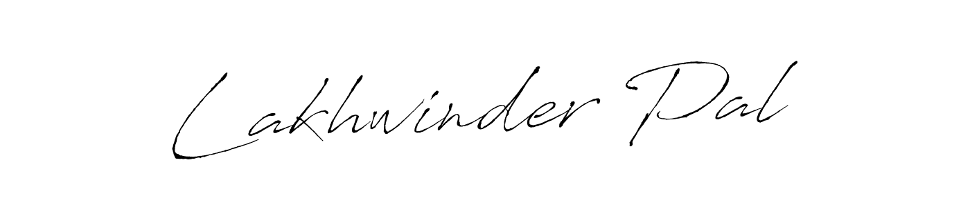 Similarly Antro_Vectra is the best handwritten signature design. Signature creator online .You can use it as an online autograph creator for name Lakhwinder Pal. Lakhwinder Pal signature style 6 images and pictures png