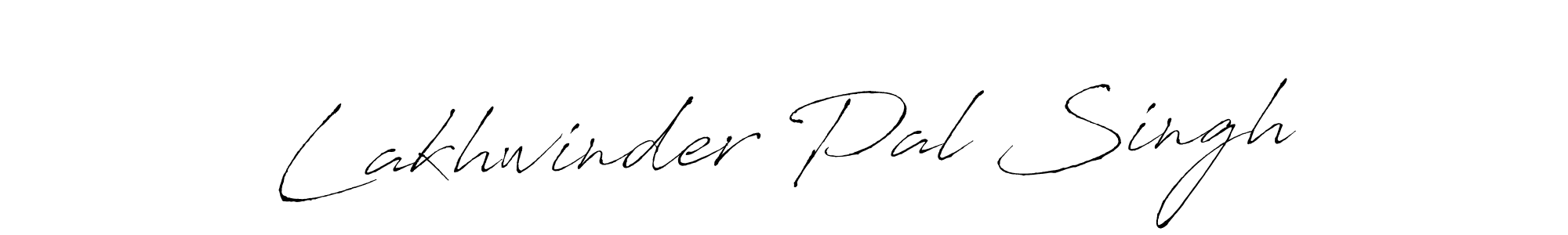 if you are searching for the best signature style for your name Lakhwinder Pal Singh. so please give up your signature search. here we have designed multiple signature styles  using Antro_Vectra. Lakhwinder Pal Singh signature style 6 images and pictures png