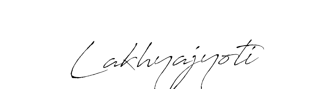 See photos of Lakhyajyoti official signature by Spectra . Check more albums & portfolios. Read reviews & check more about Antro_Vectra font. Lakhyajyoti signature style 6 images and pictures png