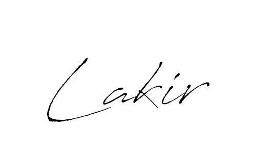 You can use this online signature creator to create a handwritten signature for the name Lakir. This is the best online autograph maker. Lakir signature style 6 images and pictures png