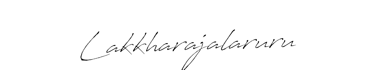 Make a beautiful signature design for name Lakkharajalaruru. Use this online signature maker to create a handwritten signature for free. Lakkharajalaruru signature style 6 images and pictures png