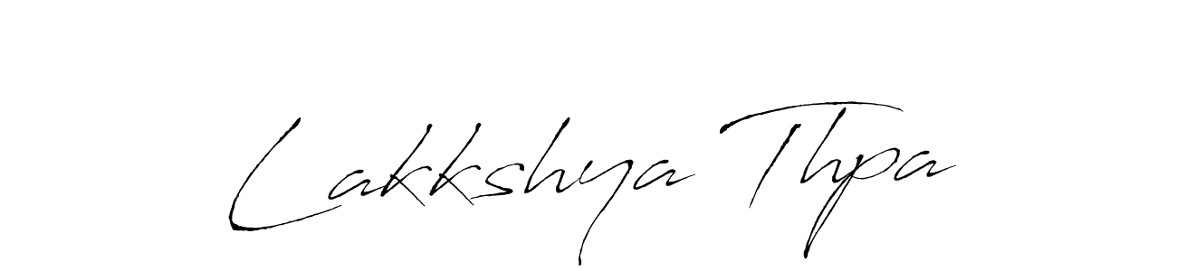 Here are the top 10 professional signature styles for the name Lakkshya Thpa. These are the best autograph styles you can use for your name. Lakkshya Thpa signature style 6 images and pictures png
