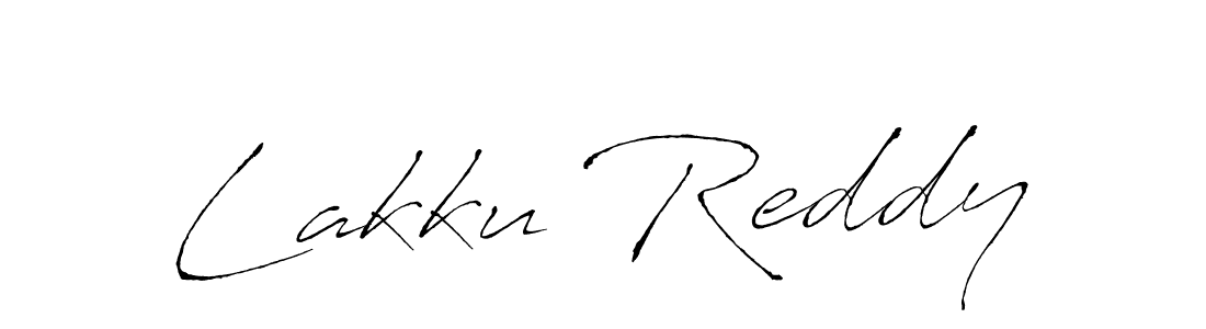 Check out images of Autograph of Lakku Reddy name. Actor Lakku Reddy Signature Style. Antro_Vectra is a professional sign style online. Lakku Reddy signature style 6 images and pictures png