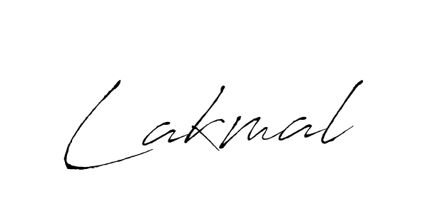 The best way (Antro_Vectra) to make a short signature is to pick only two or three words in your name. The name Lakmal include a total of six letters. For converting this name. Lakmal signature style 6 images and pictures png