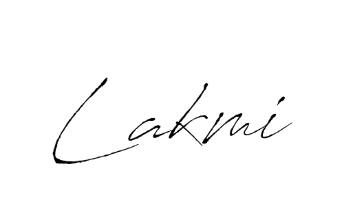 You can use this online signature creator to create a handwritten signature for the name Lakmi. This is the best online autograph maker. Lakmi signature style 6 images and pictures png