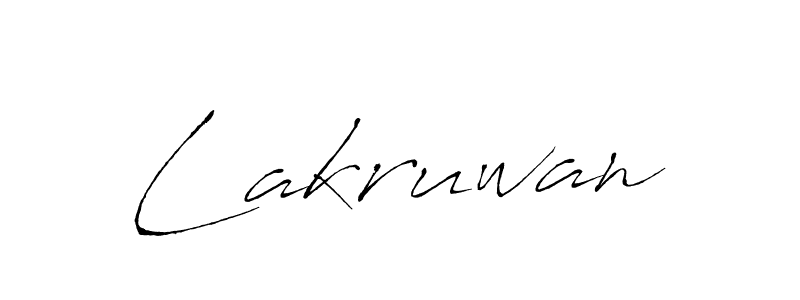 Make a beautiful signature design for name Lakruwan. Use this online signature maker to create a handwritten signature for free. Lakruwan signature style 6 images and pictures png