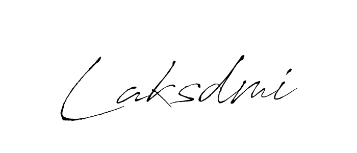 Make a beautiful signature design for name Laksdmi. Use this online signature maker to create a handwritten signature for free. Laksdmi signature style 6 images and pictures png