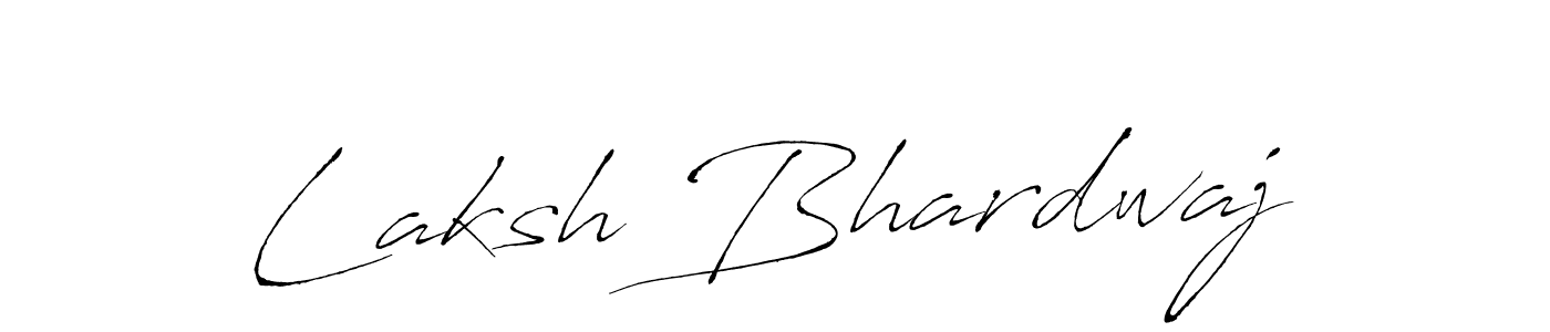 Check out images of Autograph of Laksh Bhardwaj name. Actor Laksh Bhardwaj Signature Style. Antro_Vectra is a professional sign style online. Laksh Bhardwaj signature style 6 images and pictures png