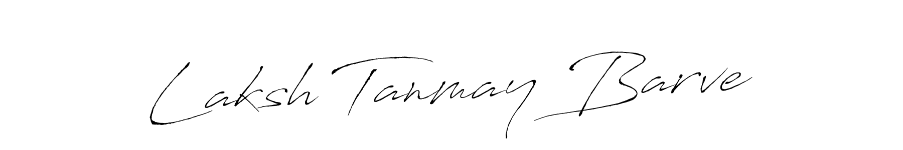 Here are the top 10 professional signature styles for the name Laksh Tanmay Barve. These are the best autograph styles you can use for your name. Laksh Tanmay Barve signature style 6 images and pictures png