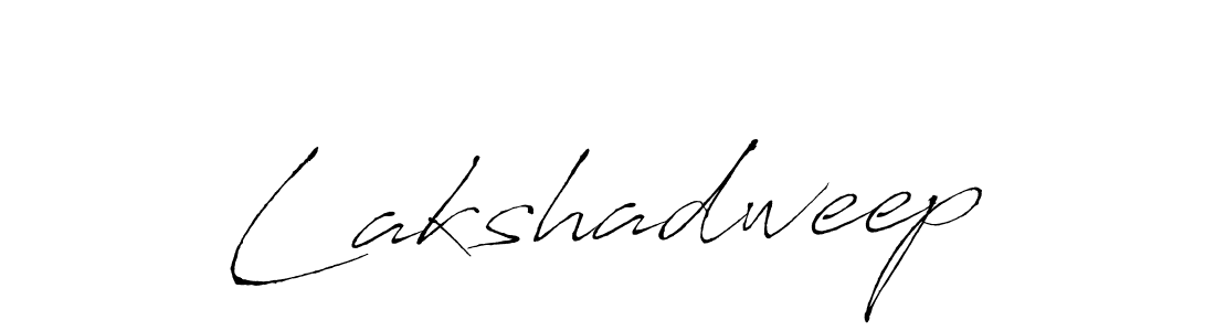 The best way (Antro_Vectra) to make a short signature is to pick only two or three words in your name. The name Lakshadweep include a total of six letters. For converting this name. Lakshadweep signature style 6 images and pictures png