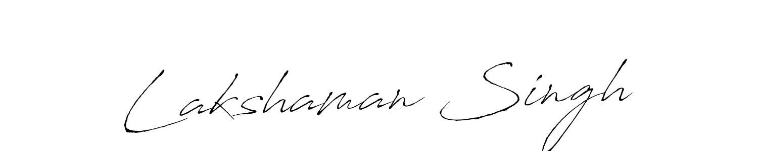 Here are the top 10 professional signature styles for the name Lakshaman Singh. These are the best autograph styles you can use for your name. Lakshaman Singh signature style 6 images and pictures png