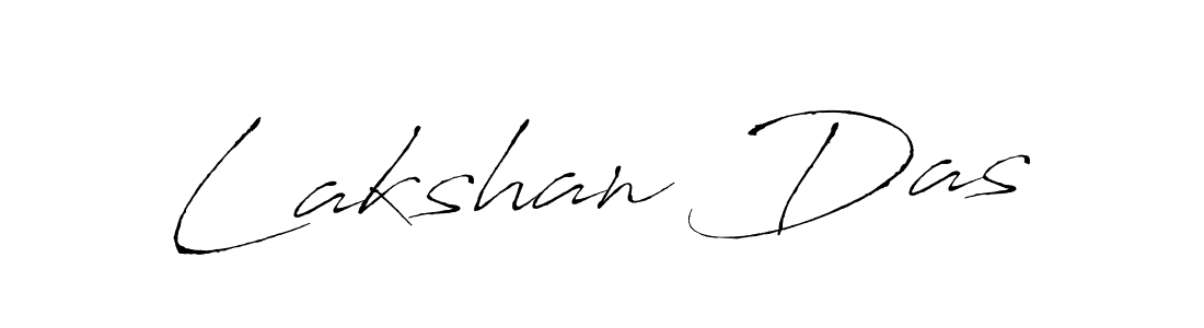 Here are the top 10 professional signature styles for the name Lakshan Das. These are the best autograph styles you can use for your name. Lakshan Das signature style 6 images and pictures png