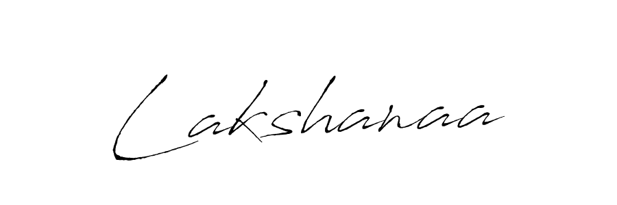 See photos of Lakshanaa official signature by Spectra . Check more albums & portfolios. Read reviews & check more about Antro_Vectra font. Lakshanaa signature style 6 images and pictures png