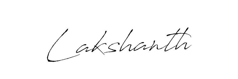 See photos of Lakshanth official signature by Spectra . Check more albums & portfolios. Read reviews & check more about Antro_Vectra font. Lakshanth signature style 6 images and pictures png