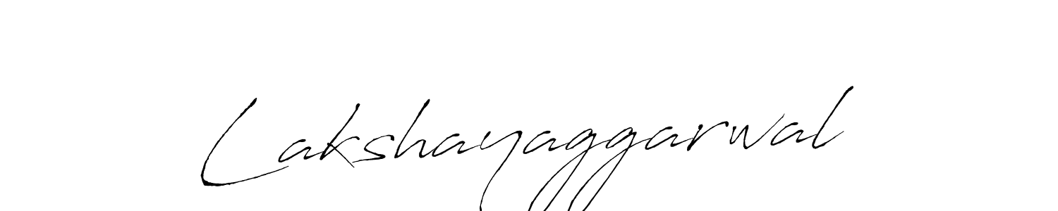 Check out images of Autograph of Lakshayaggarwal name. Actor Lakshayaggarwal Signature Style. Antro_Vectra is a professional sign style online. Lakshayaggarwal signature style 6 images and pictures png