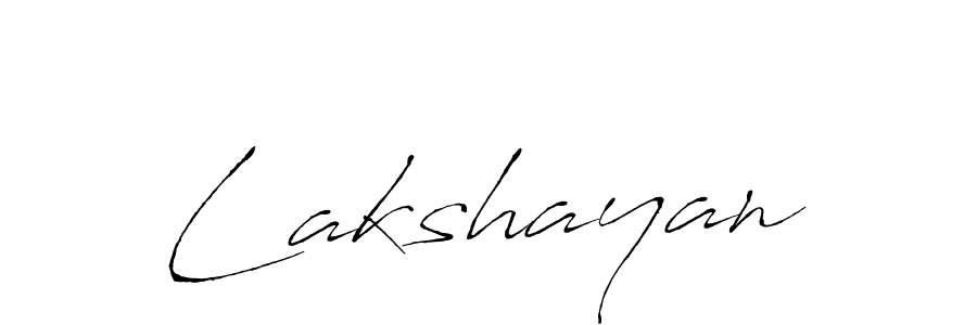 You can use this online signature creator to create a handwritten signature for the name Lakshayan. This is the best online autograph maker. Lakshayan signature style 6 images and pictures png