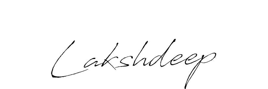Also You can easily find your signature by using the search form. We will create Lakshdeep name handwritten signature images for you free of cost using Antro_Vectra sign style. Lakshdeep signature style 6 images and pictures png