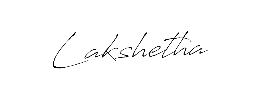 You can use this online signature creator to create a handwritten signature for the name Lakshetha. This is the best online autograph maker. Lakshetha signature style 6 images and pictures png