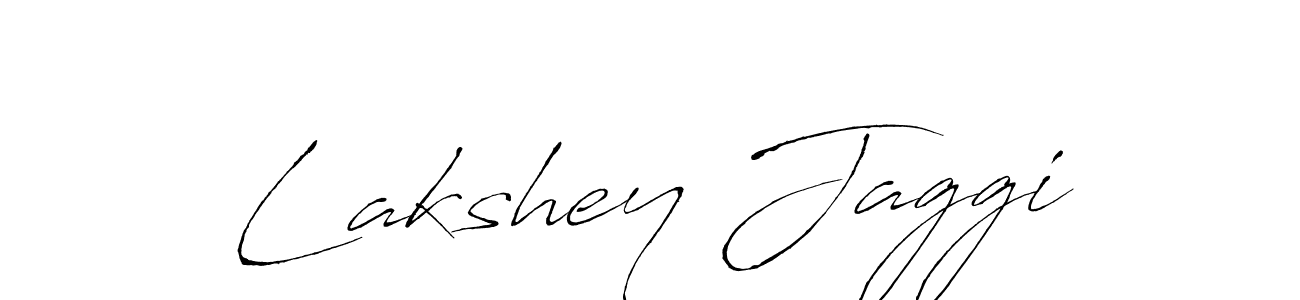 Make a short Lakshey Jaggi signature style. Manage your documents anywhere anytime using Antro_Vectra. Create and add eSignatures, submit forms, share and send files easily. Lakshey Jaggi signature style 6 images and pictures png
