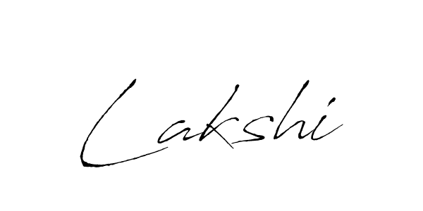 This is the best signature style for the Lakshi name. Also you like these signature font (Antro_Vectra). Mix name signature. Lakshi signature style 6 images and pictures png