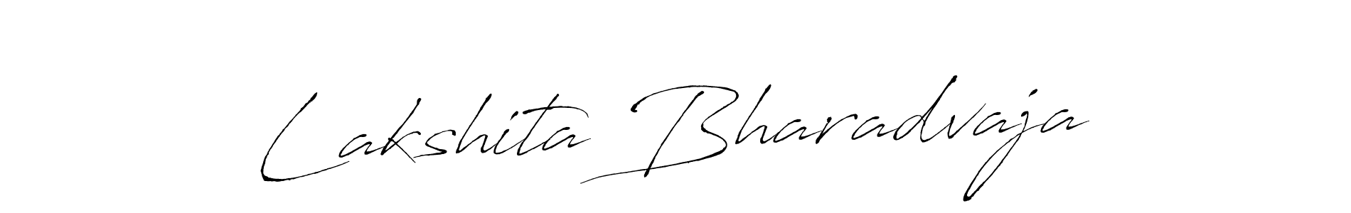 Check out images of Autograph of Lakshita Bharadvaja name. Actor Lakshita Bharadvaja Signature Style. Antro_Vectra is a professional sign style online. Lakshita Bharadvaja signature style 6 images and pictures png