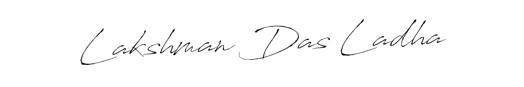 Here are the top 10 professional signature styles for the name Lakshman Das Ladha. These are the best autograph styles you can use for your name. Lakshman Das Ladha signature style 6 images and pictures png