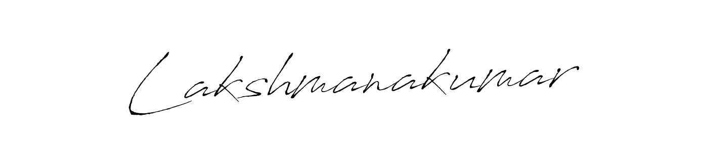 if you are searching for the best signature style for your name Lakshmanakumar. so please give up your signature search. here we have designed multiple signature styles  using Antro_Vectra. Lakshmanakumar signature style 6 images and pictures png
