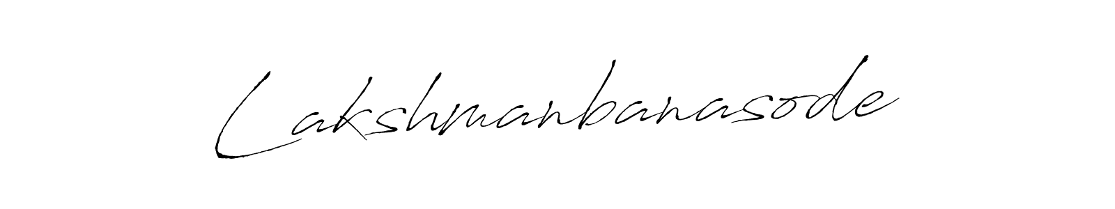 Here are the top 10 professional signature styles for the name Lakshmanbanasode. These are the best autograph styles you can use for your name. Lakshmanbanasode signature style 6 images and pictures png