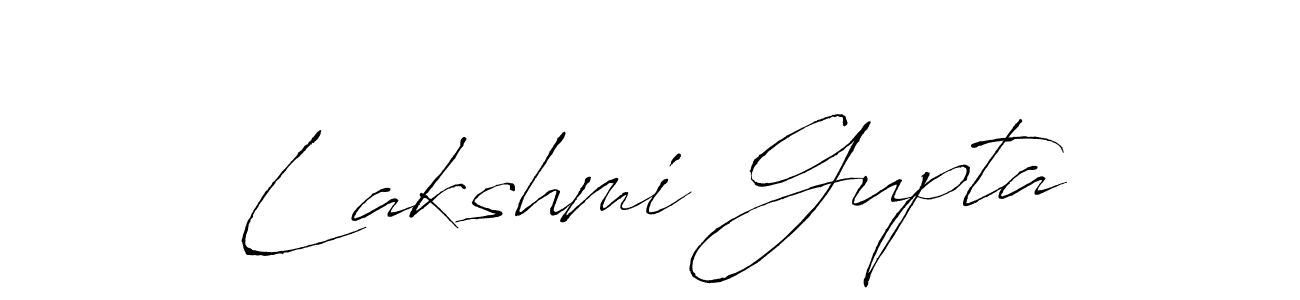 See photos of Lakshmi Gupta official signature by Spectra . Check more albums & portfolios. Read reviews & check more about Antro_Vectra font. Lakshmi Gupta signature style 6 images and pictures png