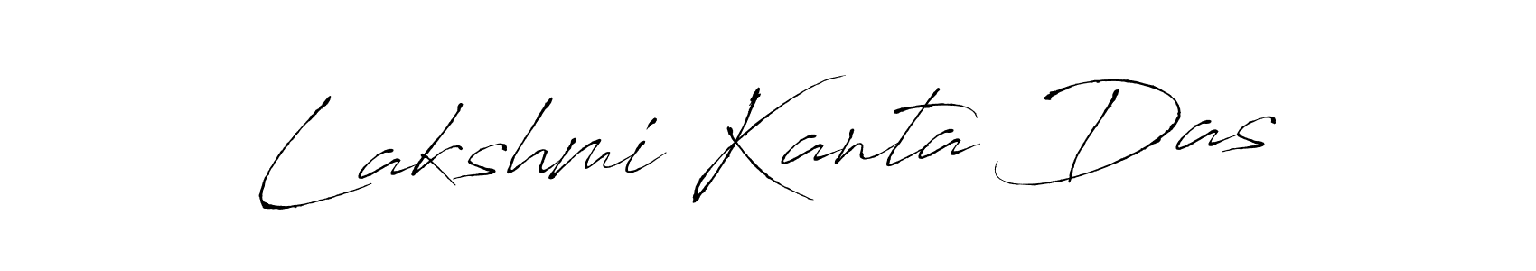 You can use this online signature creator to create a handwritten signature for the name Lakshmi Kanta Das. This is the best online autograph maker. Lakshmi Kanta Das signature style 6 images and pictures png
