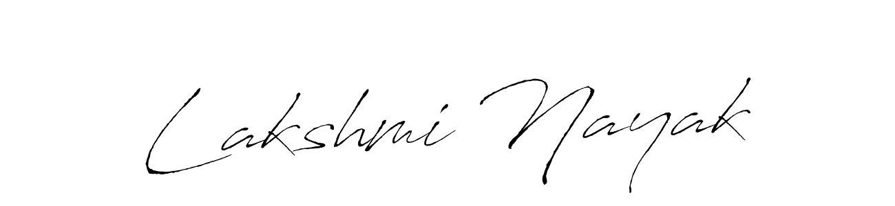 Best and Professional Signature Style for Lakshmi Nayak. Antro_Vectra Best Signature Style Collection. Lakshmi Nayak signature style 6 images and pictures png