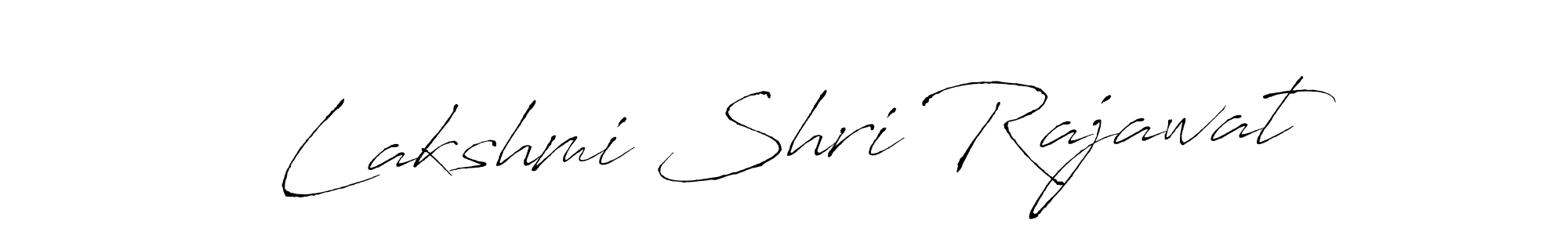 Best and Professional Signature Style for Lakshmi Shri Rajawat. Antro_Vectra Best Signature Style Collection. Lakshmi Shri Rajawat signature style 6 images and pictures png