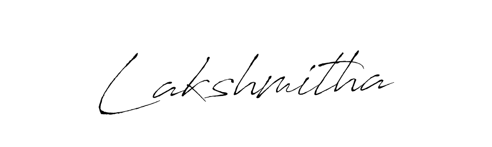 Here are the top 10 professional signature styles for the name Lakshmitha. These are the best autograph styles you can use for your name. Lakshmitha signature style 6 images and pictures png