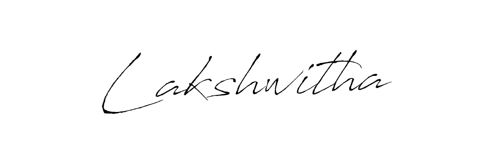 Here are the top 10 professional signature styles for the name Lakshwitha. These are the best autograph styles you can use for your name. Lakshwitha signature style 6 images and pictures png